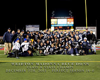 10.7.13 State Champ Game