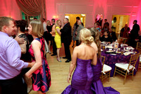 9.  Reception Dancefloor Photos